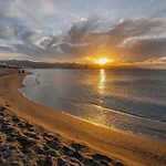 Termica Beach