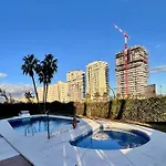 Termica Beach