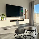 Termica Beach