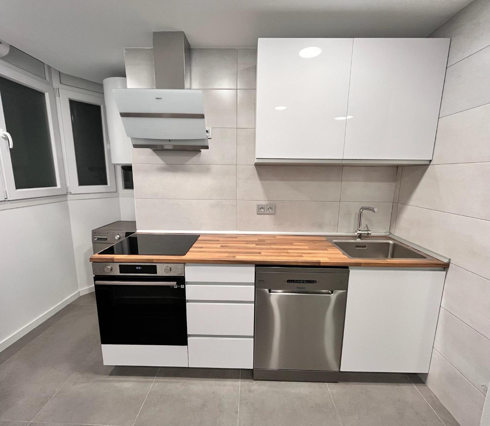 Termica Apartment