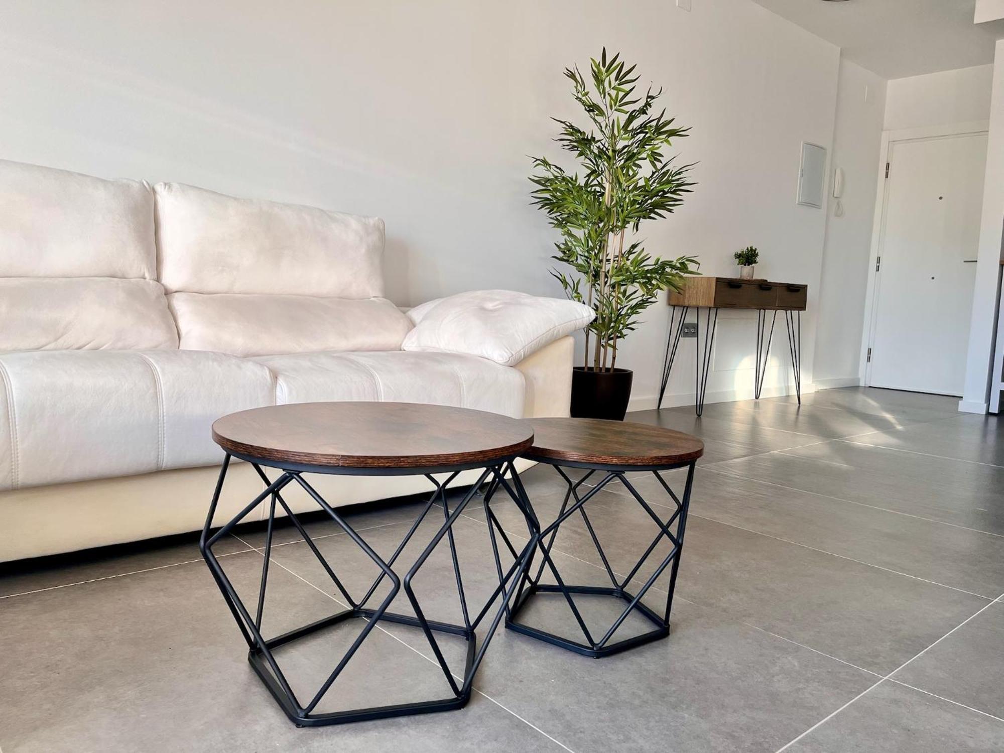 Termica Apartment *