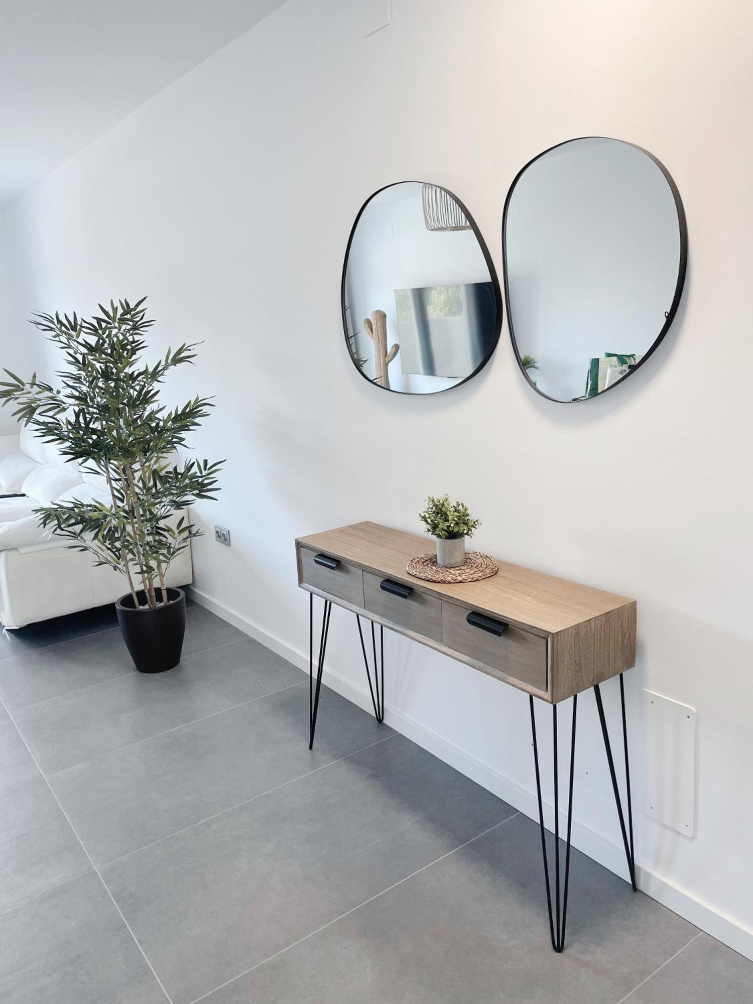 Apartment Termica